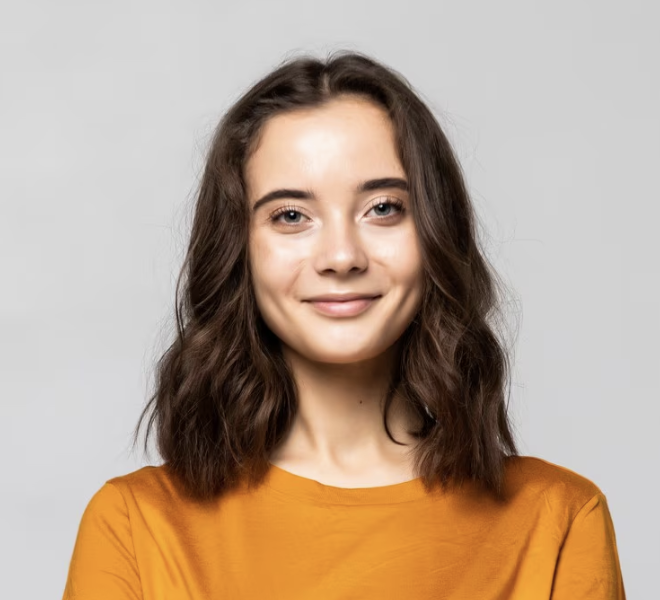 Tiziana Testa