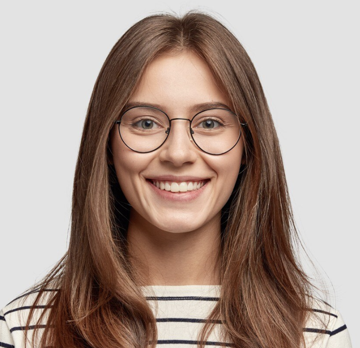 Anna Del Vecchio